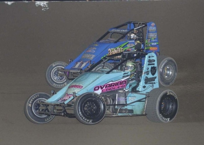haubstadt-hustler6