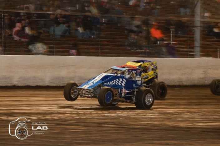 haubstadt_10-14-2023-0406