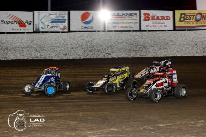 haubstadt_10-14-2023-0412
