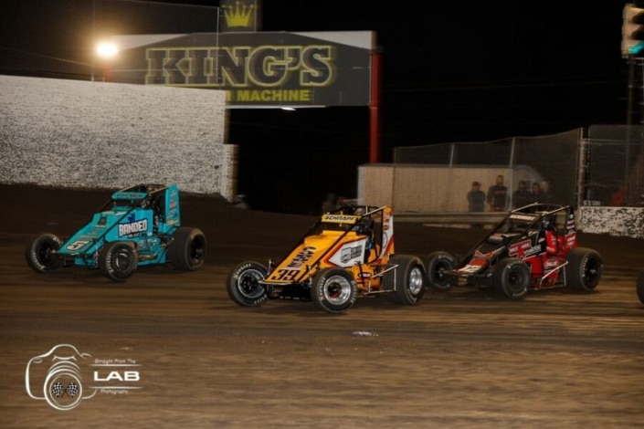 haubstadt_10-14-2023-0466