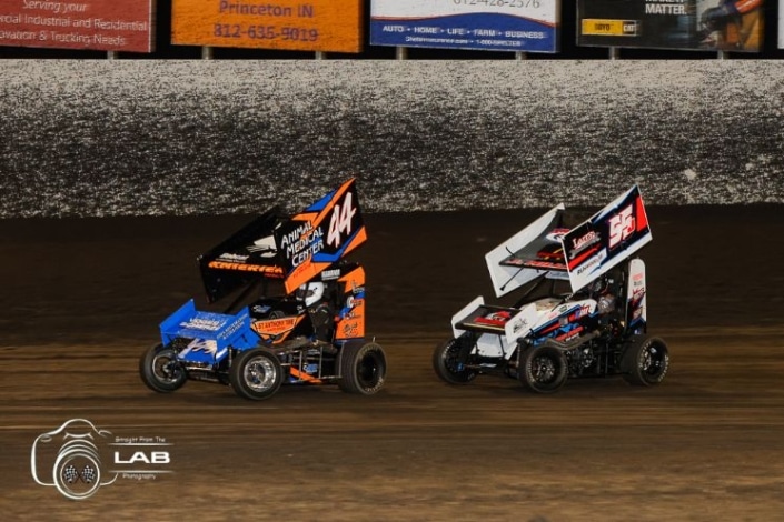 haubstadt_10-14-2023-0557