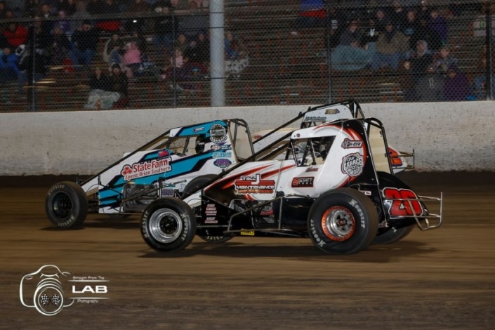 haubstadt_10-14-2023-0632