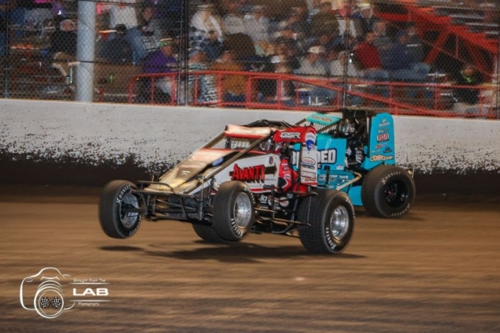haubstadt_10-14-2023-0748