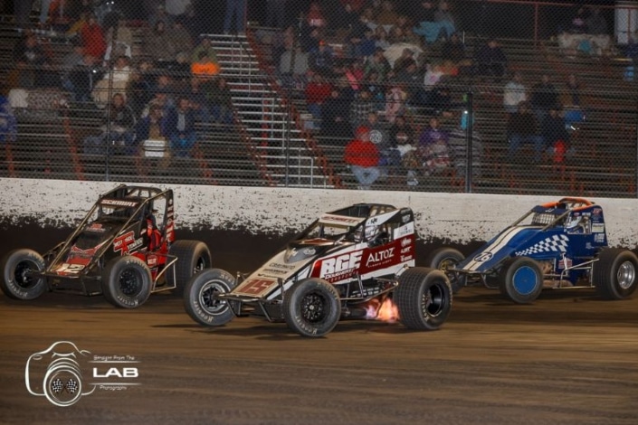 haubstadt_10-14-2023-0797