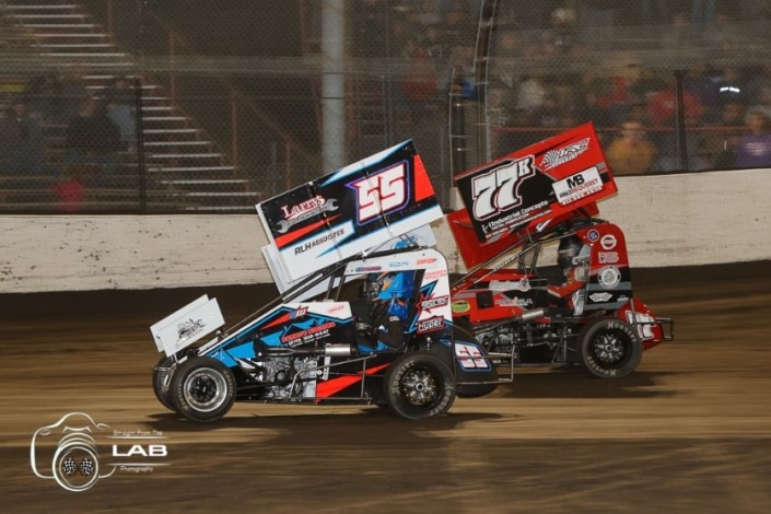 haubstadt_10-14-2023-0899