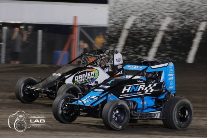 Haubstadt_9-16-2023-0562