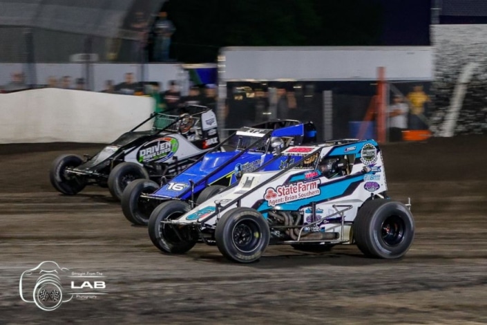 Haubstadt_9-16-2023-0571