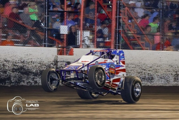 Haubstadt_9-16-2023-0609