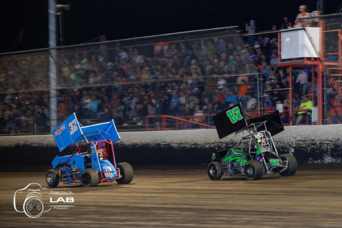 Haubstadt_9-16-2023-0731