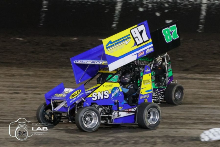 Haubstadt_9-16-2023-0809
