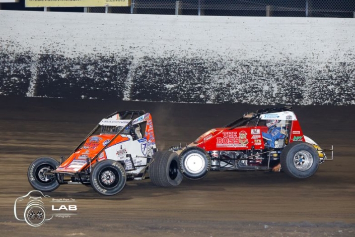 Haubstadt_9-16-2023-0965