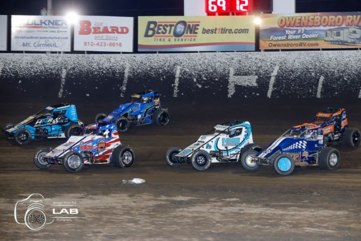 Haubstadt_9-16-2023-0966