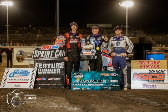 Haubstadt_9-16-2023-1145