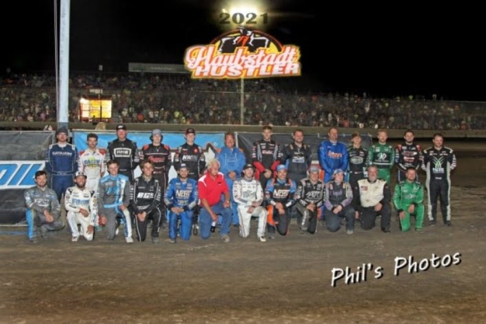 Haubstadt_Hustlers_2021-1