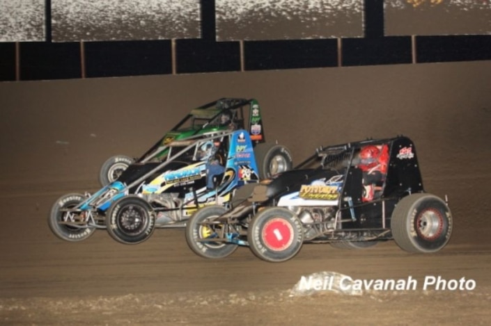 hoosier-sprint1