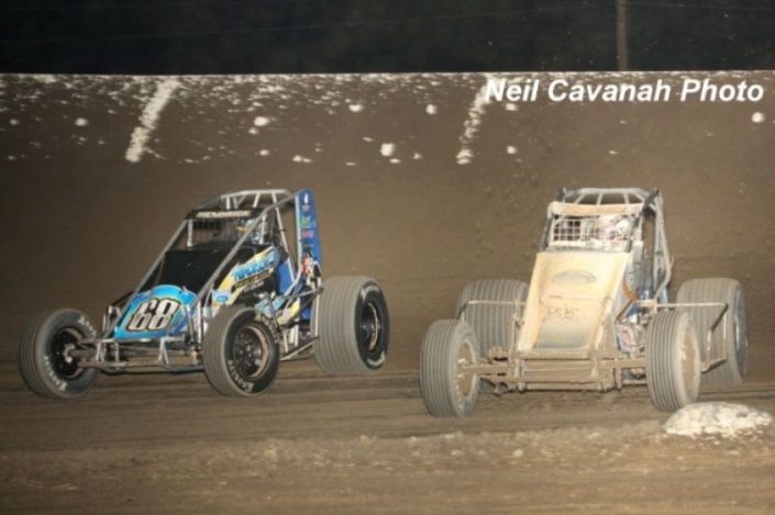 hoosier-sprint2