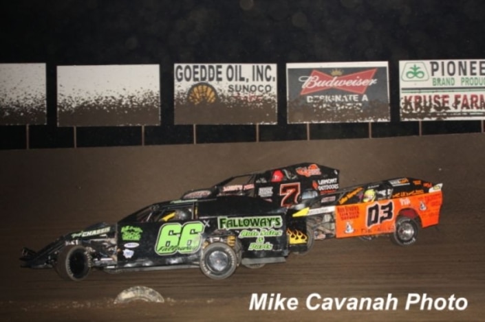 hoosier-sprint3