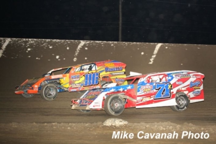 hoosier-sprint4