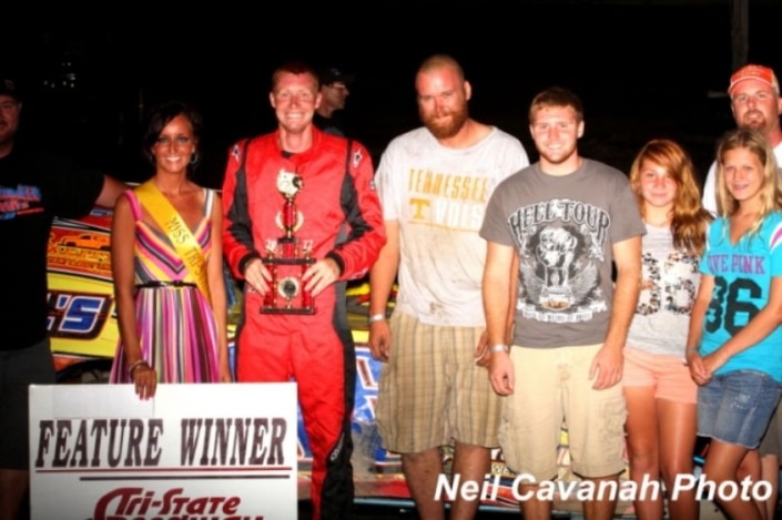 hoosier-sprint5