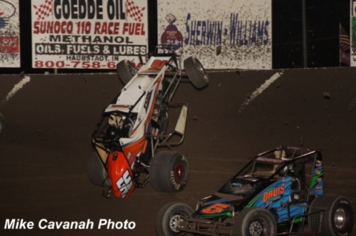 hoosier-sprint6