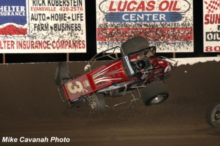 hoosier-sprint7