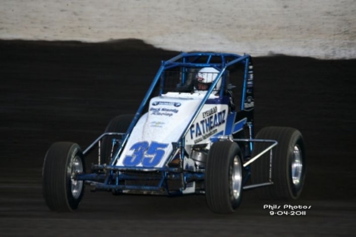 Hunter_Schuerenberg_Sept_4__2011