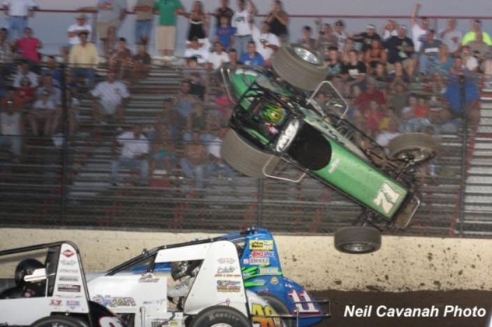 in-sprint-week-mods2
