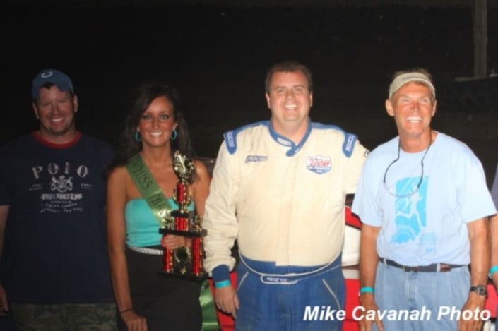in-sprint-week-mods3