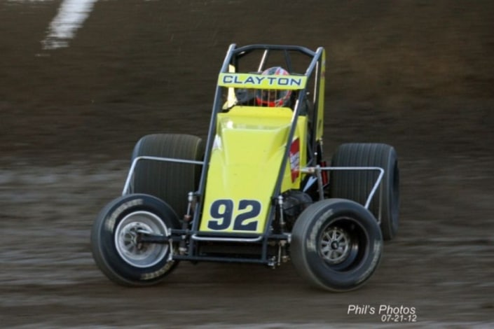 in-sprint-week-mods4