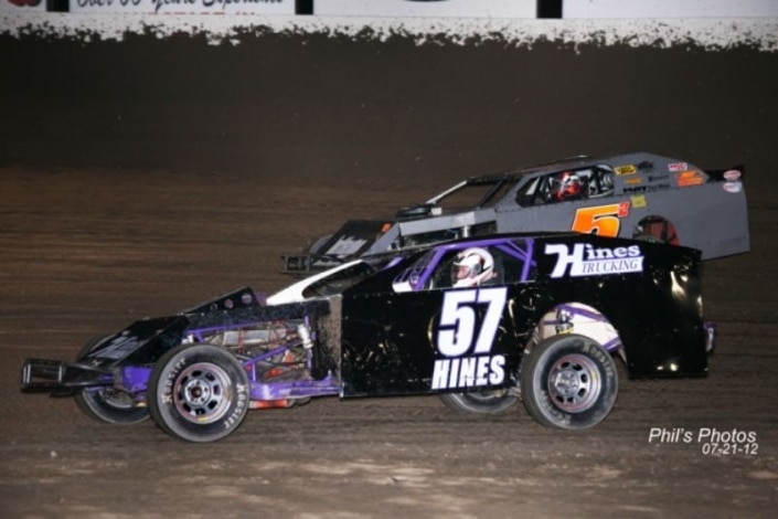 in-sprint-week-mods5