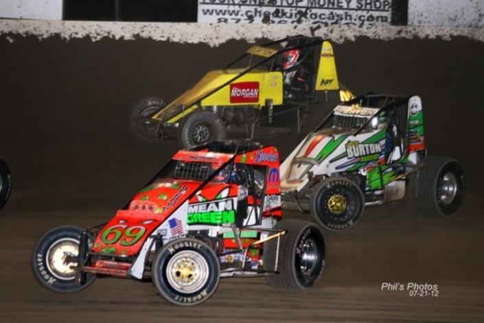 in-sprint-week-mods6
