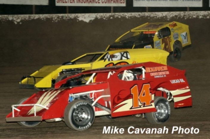 in-sprint-week-mods7