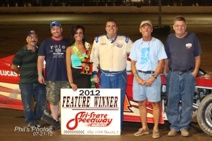 in-sprint-week-mods8