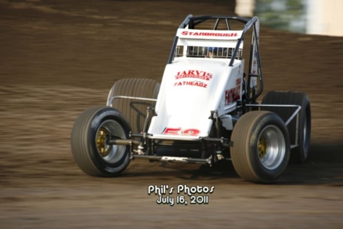 Jon_Stanbrough_July_16__2011