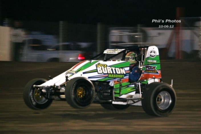 Josh_Burton__04__10-6-12
