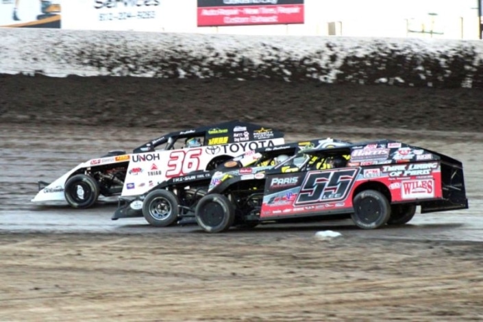 Kenny_Wallace__Lucas_Lee__Rick_Conoyer_6-25-17