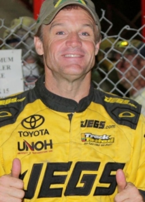 Kenny_Wallace_at_Tri-State_Speedway_7-6-142