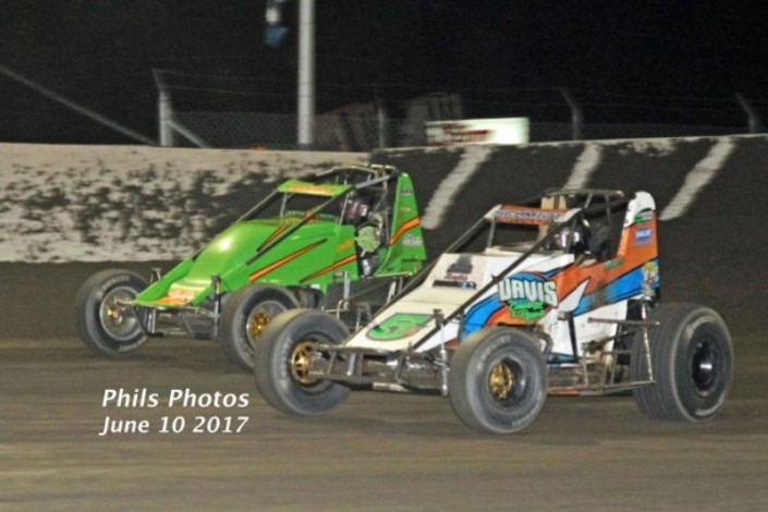 Kent_Schmidt_5K____Shelby_VanGilder_22v__6-10-17