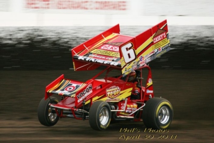Kinser__Kraig_4-30-11