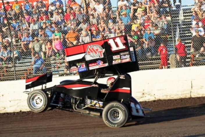 Kraig_Kinser__11K__5-14-17