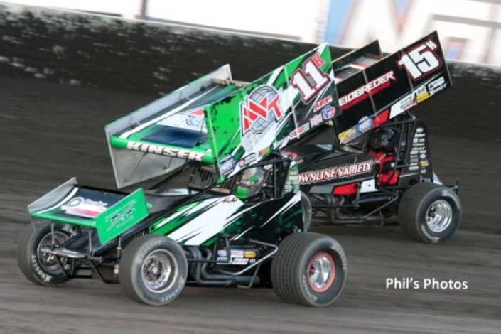 Kraig_Kinser___Sam_Hafertepe_Jr
