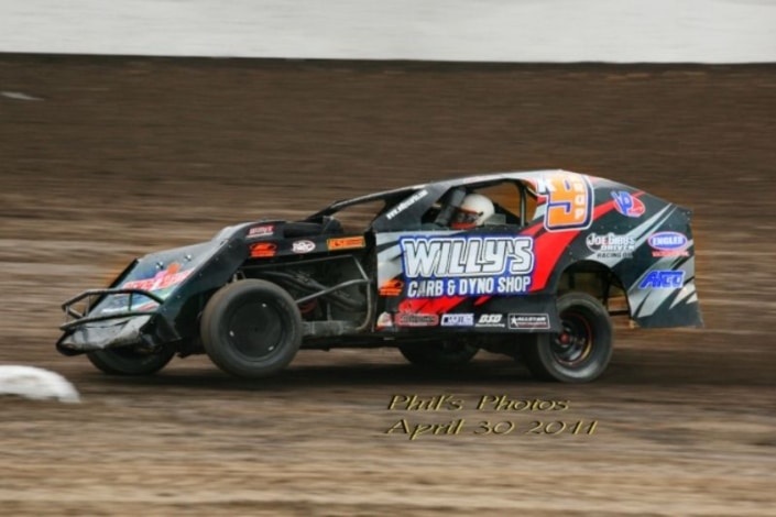 Krup__Will_Modified_4-30-11