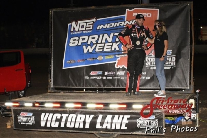 Kyle_Cummins_feature_winner_interview