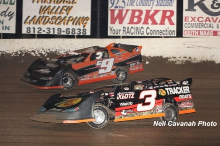 late-model-summernationals1