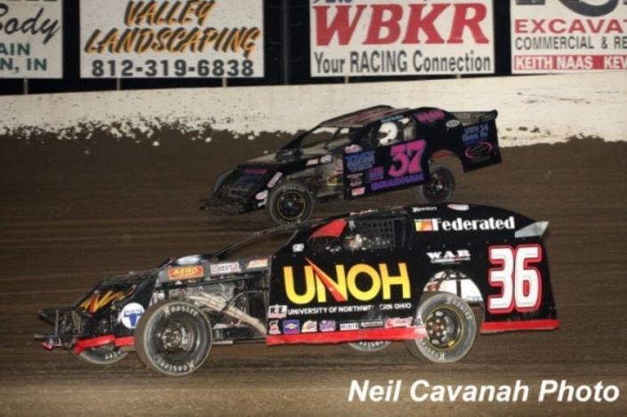 late-model-summernationals2