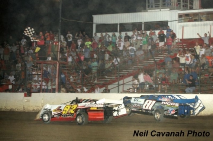 late-model-summernationals3