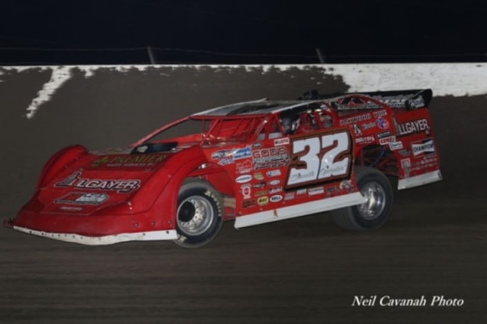 LATE MODEL SUMMERNATIONALS3