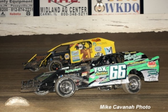 late-model-summernationals4