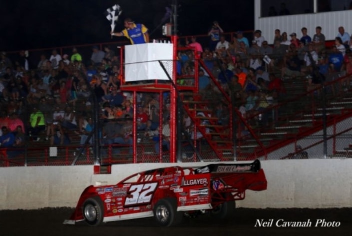 LATE MODEL SUMMERNATIONALS4