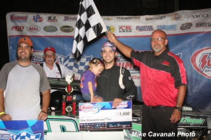 late-model-summernationals5